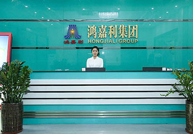 選擇充電樁廠家需要考慮哪些事項(xiàng)？