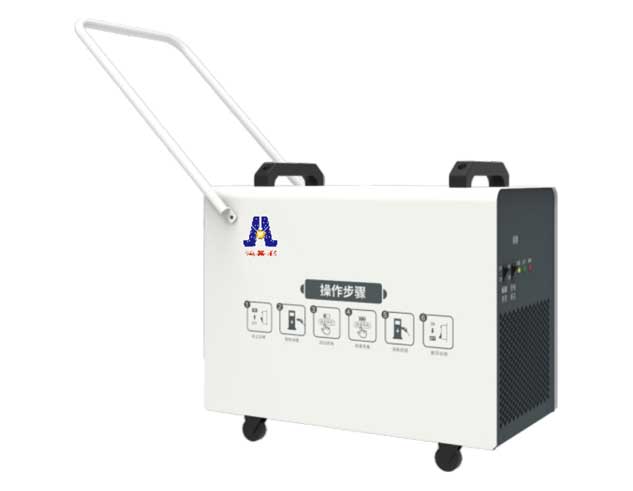 便攜式充電樁20kw-星河系列Galaxy 便攜式充電樁20kw-星河系列Galaxy