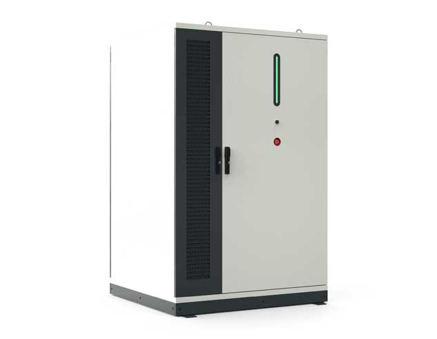 工商業(yè)儲能200-2MkWh 工商業(yè)儲能200-2MkWh